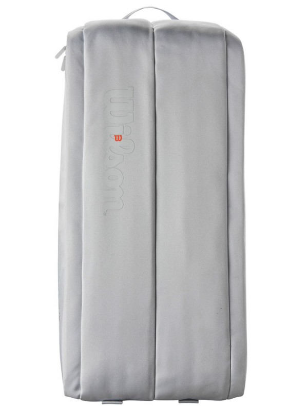 Torba Wilson Super Tour Shift 9 pack