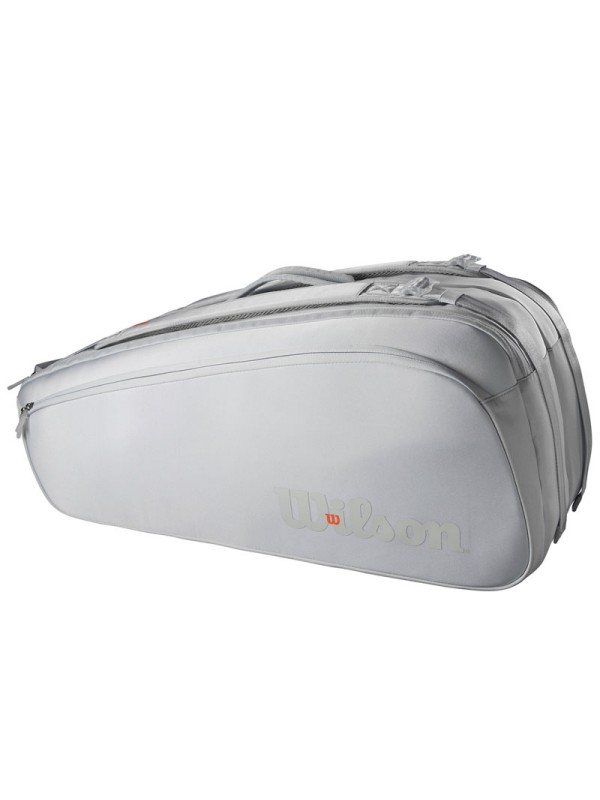 Torba Wilson Super Tour Shift 9 pack