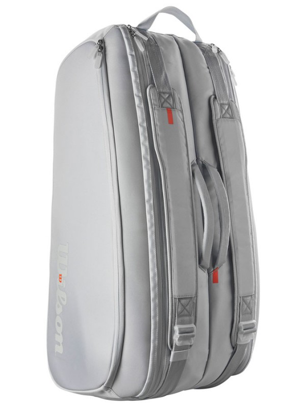 Torba Wilson Super Tour Shift 9 pack