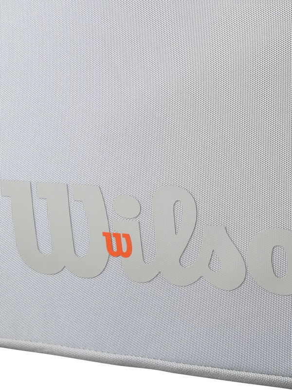 Torba Wilson Super Tour Shift 9 pack