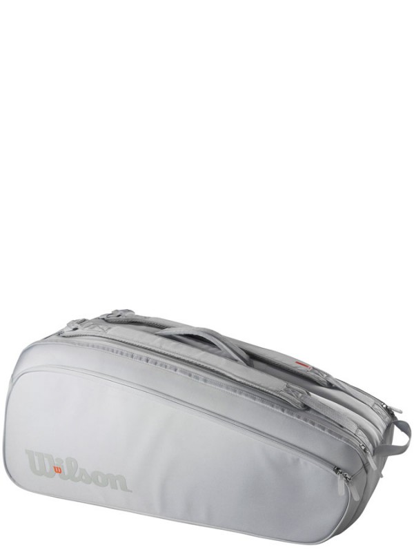 Torba Wilson Super Tour Shift 9 pack