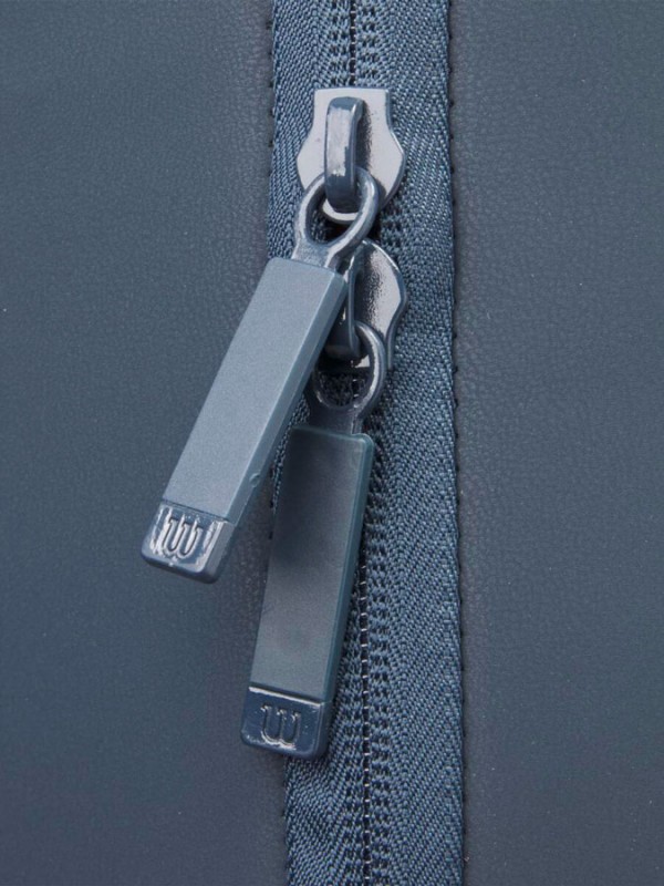 Torba Wilson Roland Garros 25 Super Tour 15 Pack