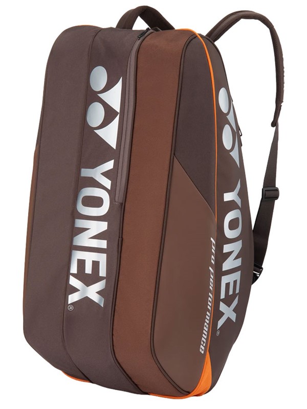 Torba YONEX Pro racket bag 9