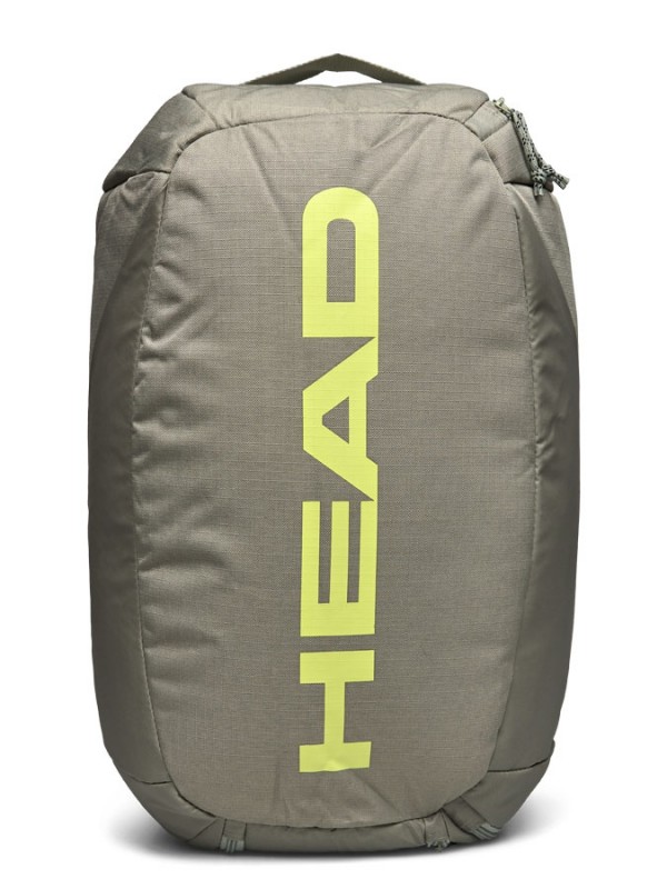 Torba HEAD pro duffle M LNLLP