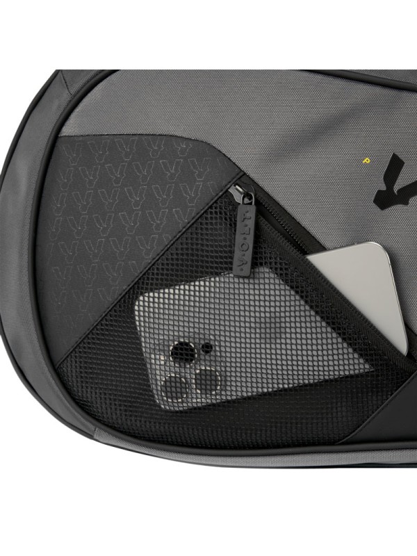 Torba Volt padel grey XL