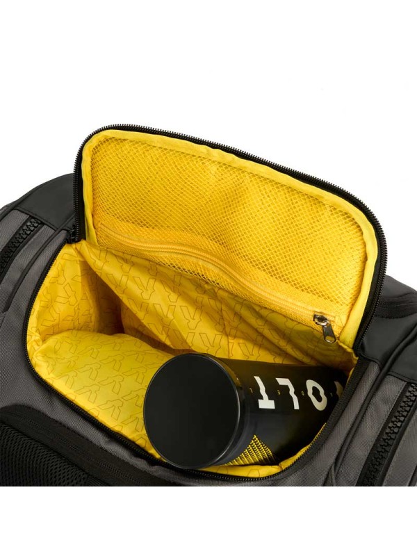 Torba Volt padel grey XL