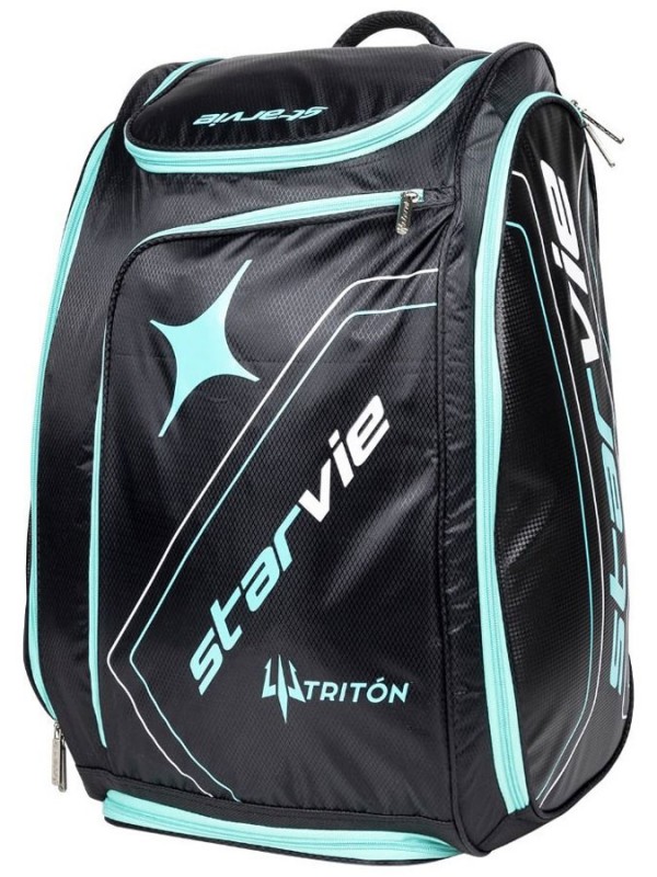 Torba Starvie Triton padel racket bag