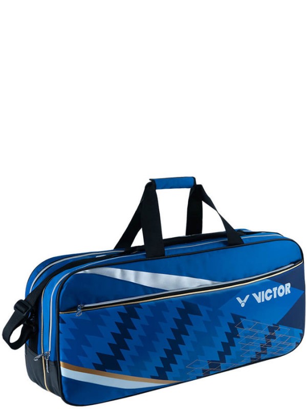 Victor torba Rectangular bag BR9609 LTD