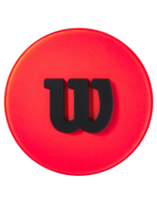 Dušilec vibracij Wilson Pro Feel Clash