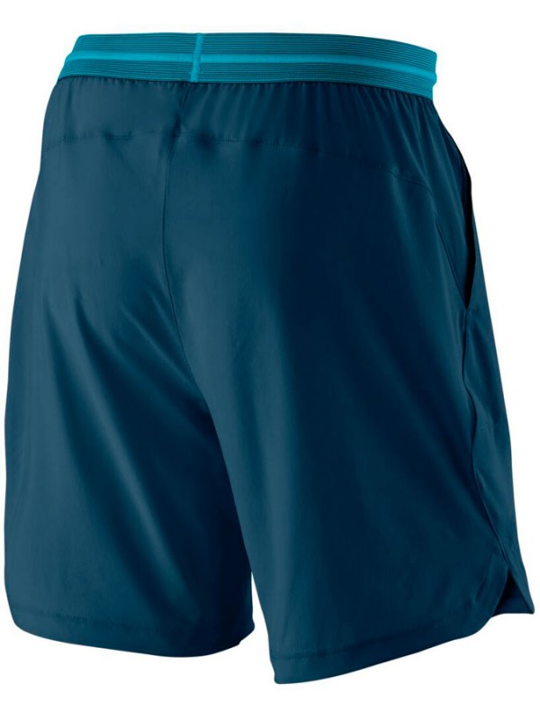 Wilson hlačke Power 8