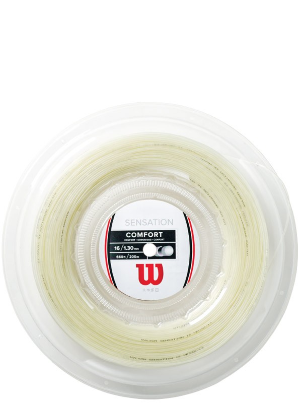 Tenis struna Wilson Sensation