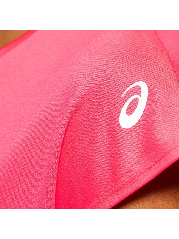 Asics majica Practice Graphic Tee