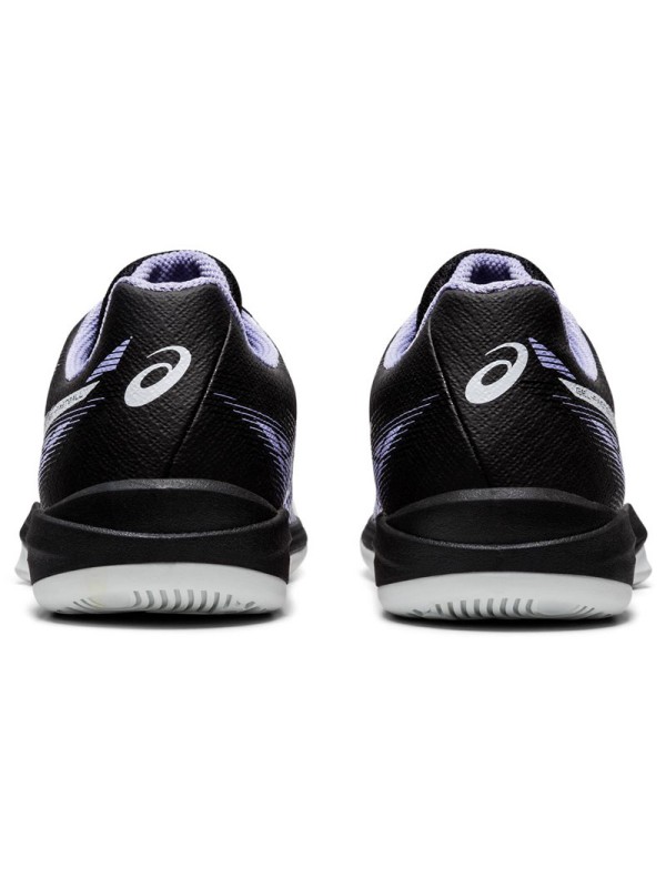 Ženski dvoranski copati ASICS Gel Fastball 3