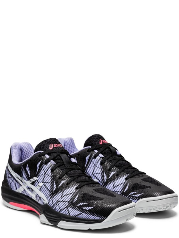 Ženski dvoranski copati ASICS Gel Fastball 3