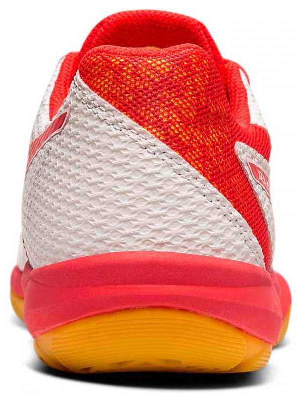 Ženski dvoranski copati ASICS Gel Blade 7