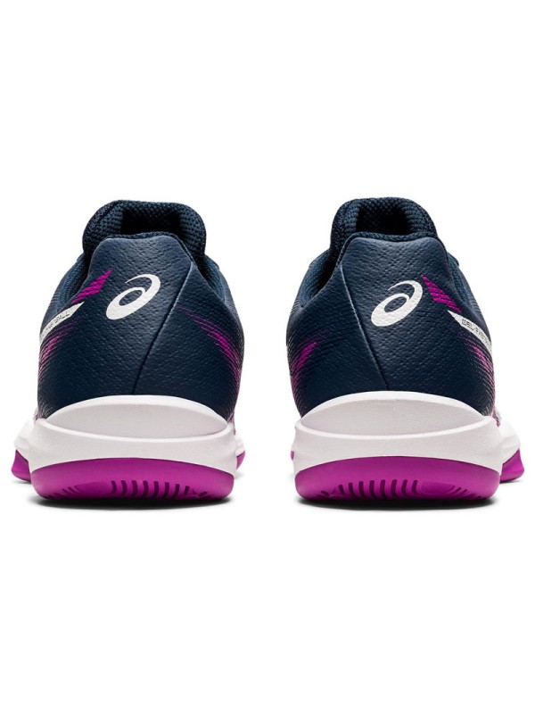 Ženski dvoranski copati ASICS Gel Fastball 3