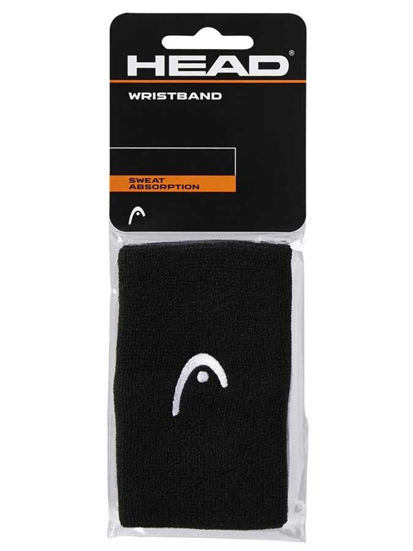 Head Wristband 5