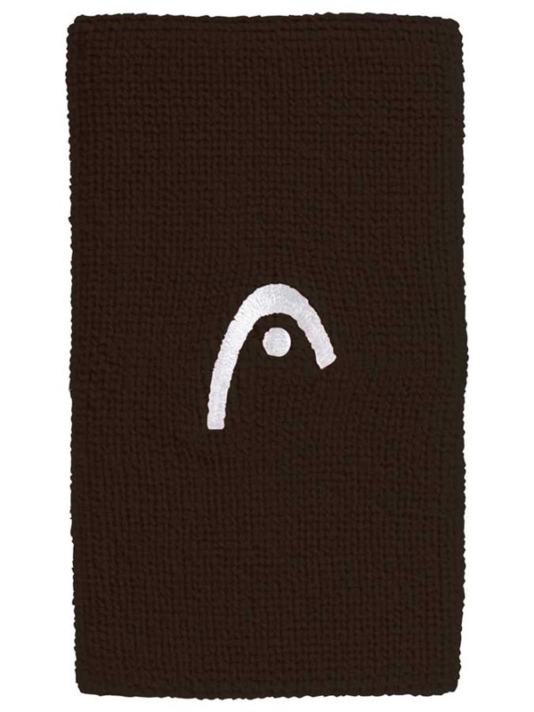 Head Wristband 5