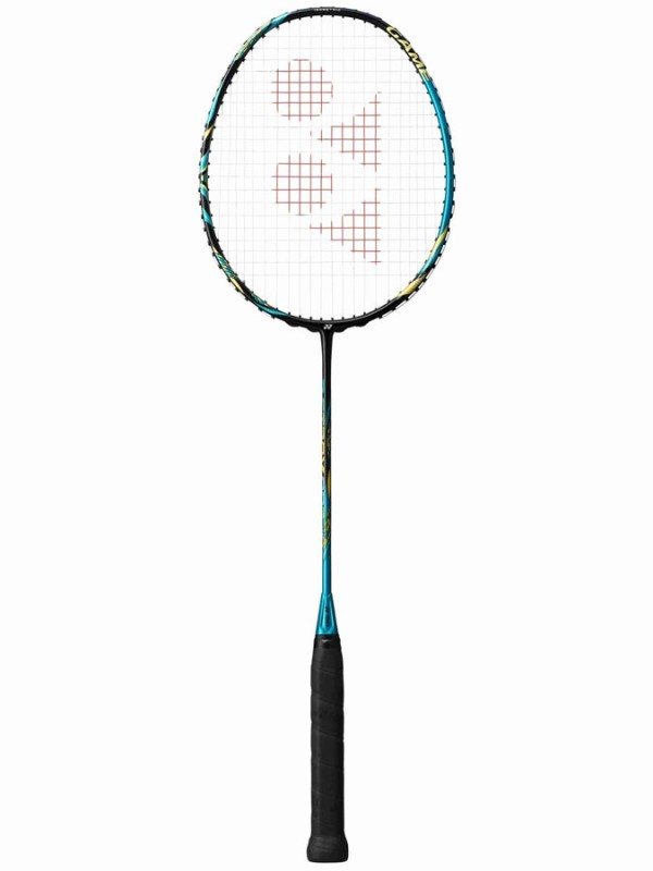 Badminton lopar Yonex Astrox 88S Game