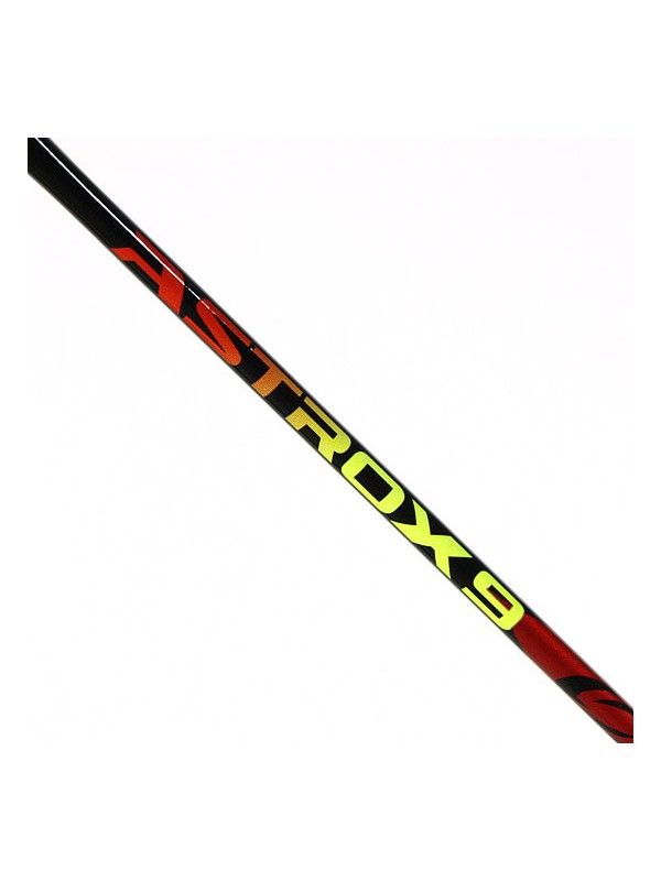 Badminton lopar Yonex Astrox 9