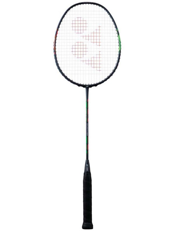 Badminton lopar Yonex DUORA 55 - 2020