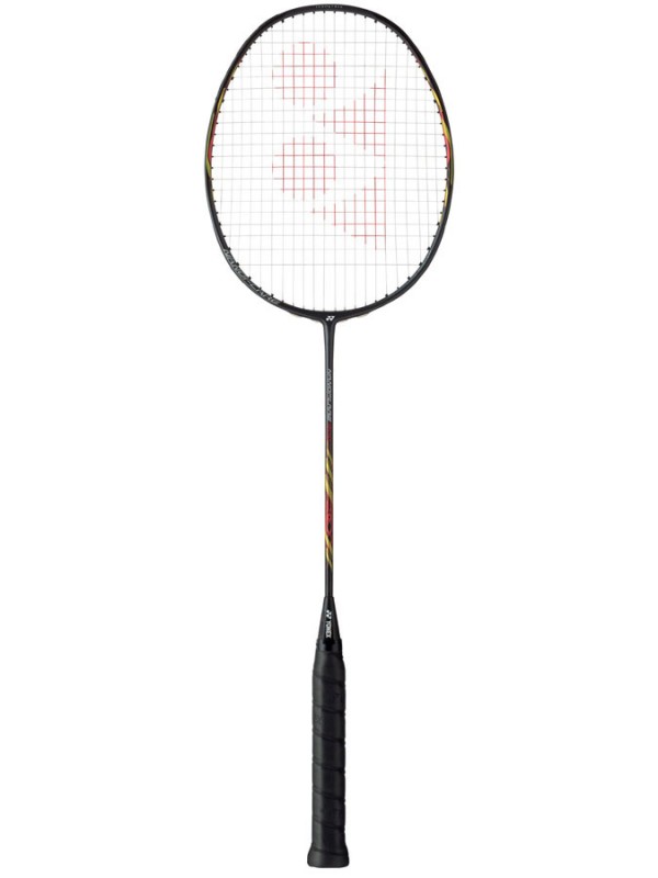 Badminton lopar Yonex Nanoflare 800