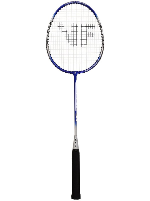 Badminton lopar Vic FUN XA 2.2