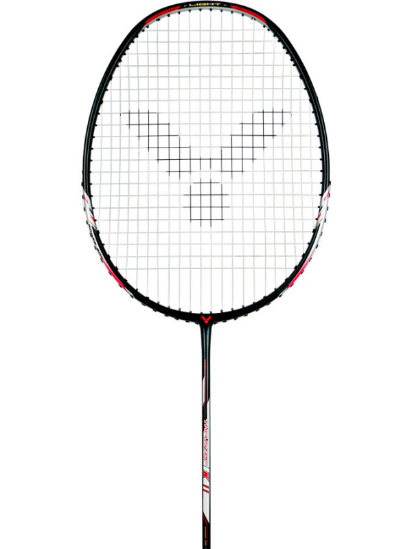 Badminton lopar Victor Thruster K 11 C