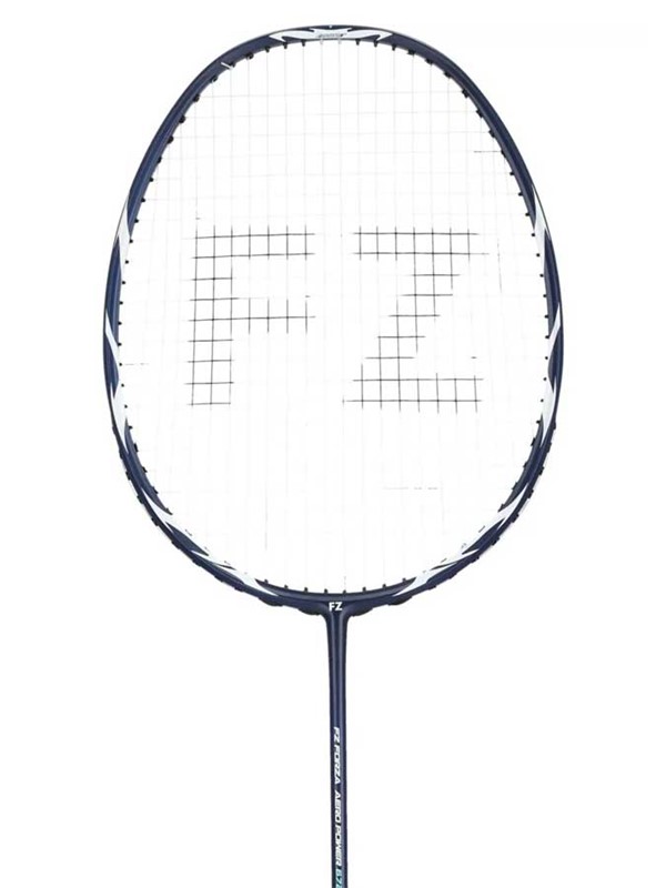 Badminton lopar FZ Forza Aeropower 672 