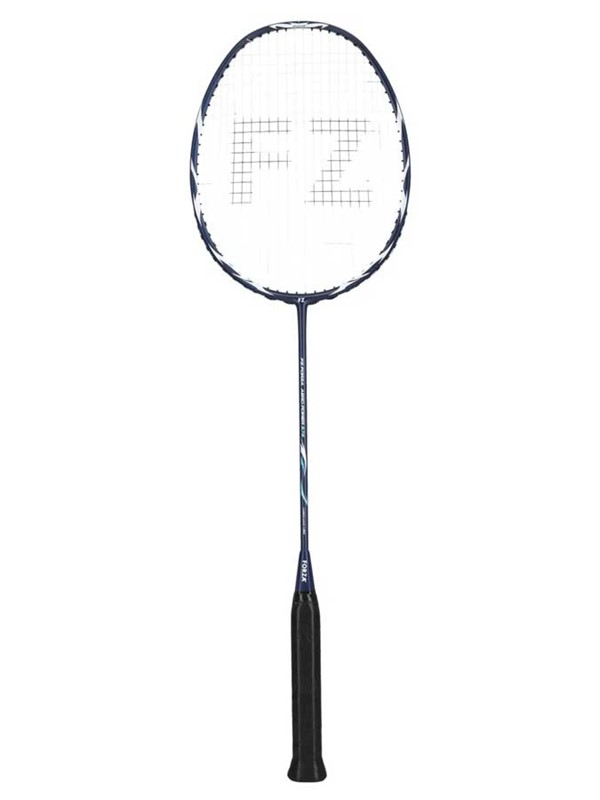 Badminton lopar FZ Forza Aeropower 672 