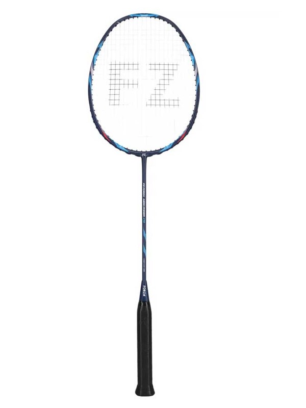 Badminton lopar FZ Forza Aeropower 472 