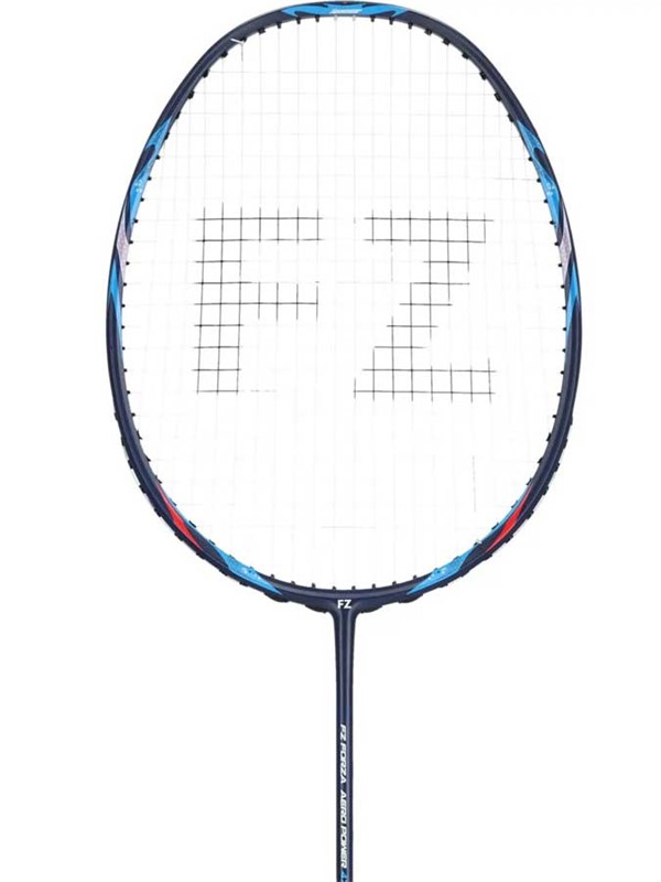Badminton lopar FZ Forza Aeropower 472 