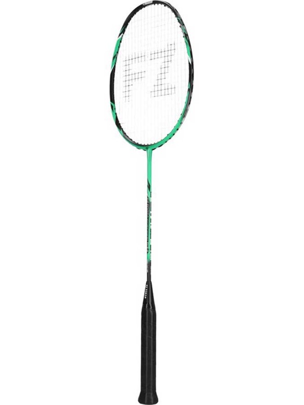 Badminton lopar FZ Forza Precision X3