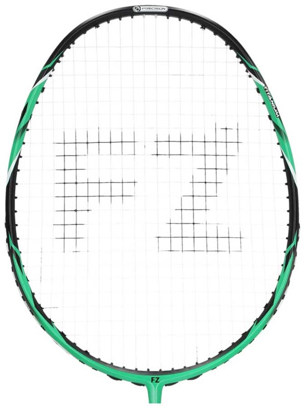 Badminton lopar FZ Forza Precision X3