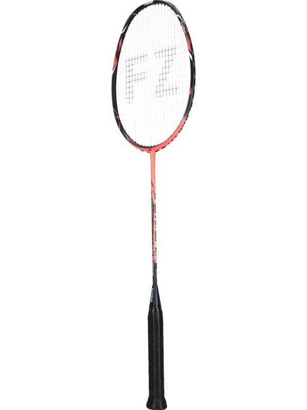 Badminton lopar FZ Forza Precision X5