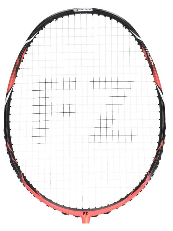 Badminton lopar FZ Forza Precision X5