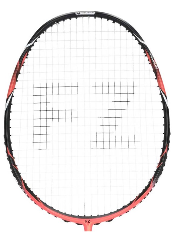 Badminton lopar FZ Forza Precision X7