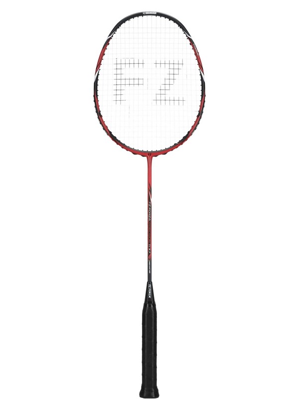 Badminton lopar FZ Forza Precision X7