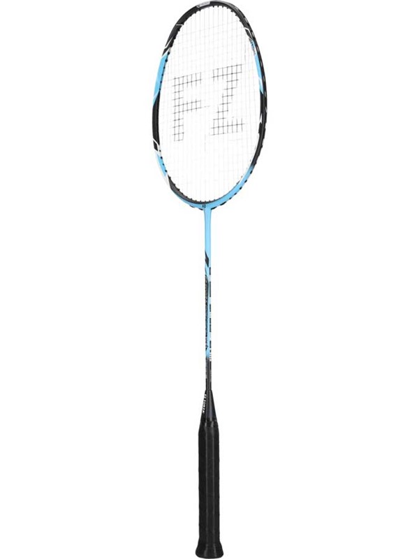 Badminton lopar FZ Forza Precision X1