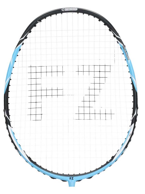 Badminton lopar FZ Forza Precision X1