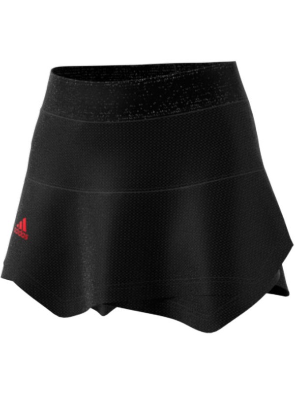 Adidas krilo match skrt black Roland Garros