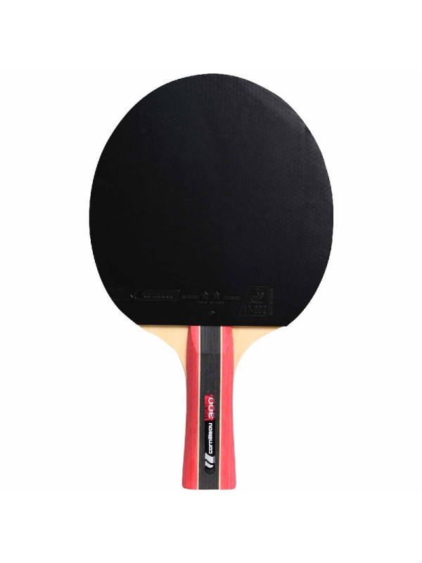 Lopar za namizni tenis Cornilleau Sport 300