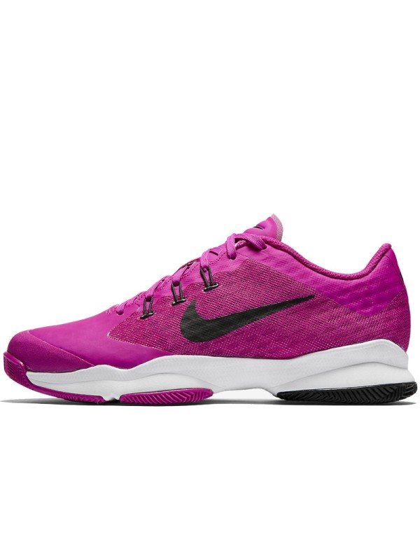 nike zoom ultra tennis shoes