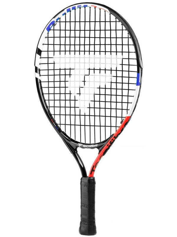 Otroški tenis lopar Tecnifibre Bullit 19