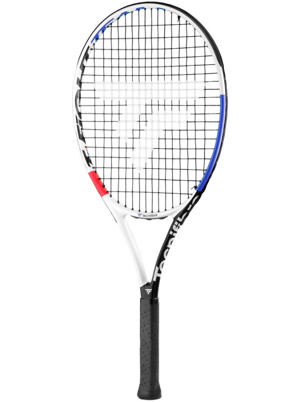 Otroški Tenis lopar Tecnifibre T-Fight Team 25