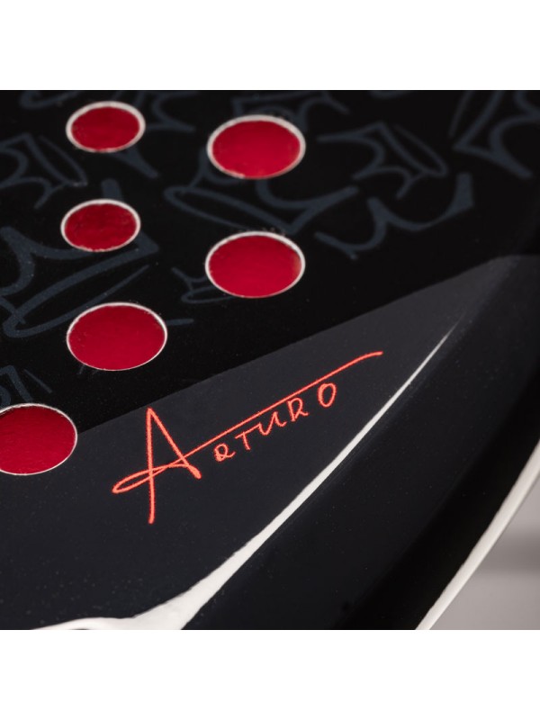 Padel lopar Head Coello team 2025