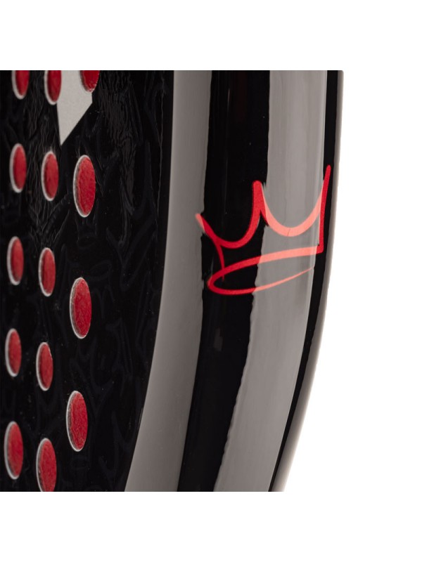 Padel lopar Head Coello team 2025