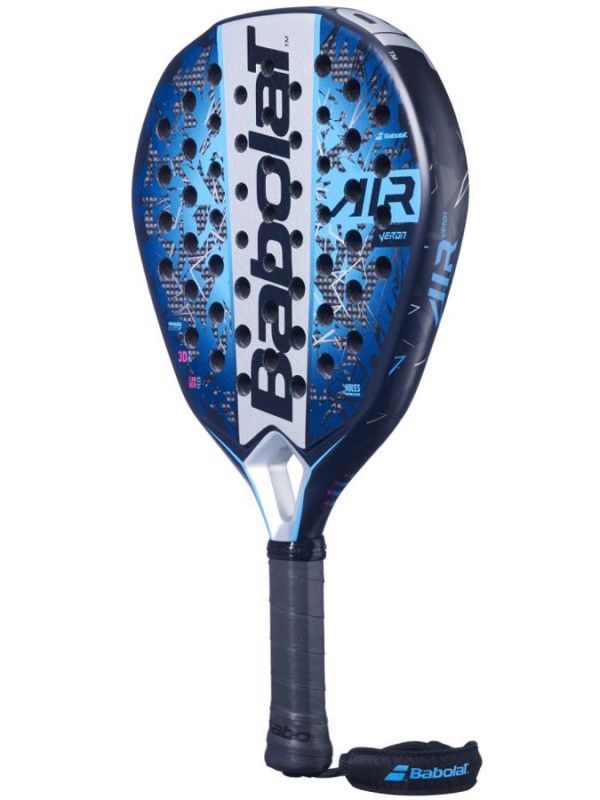 Padel lopar Babolat Air Veron 2.5