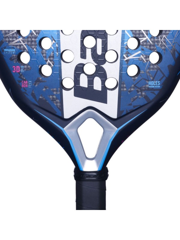 Padel lopar Babolat Air Veron 2.5