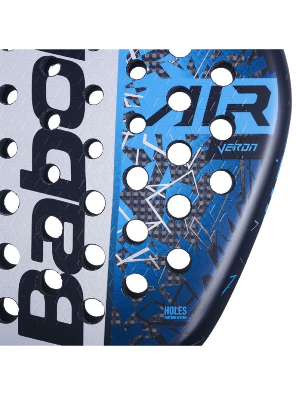 Padel lopar Babolat Air Veron 2.5